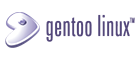 gentoo-linux