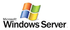 windows-server-hosting-pakitan