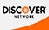 Discover Card Logo