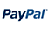 PayPal Logo