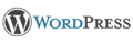 best-wordpress-hosting
